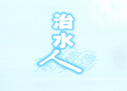 &#31859;&#20848;&#32593;&#39029;&#29256;&#45;&#31859;&#20848;&#40;&#20013;&#22269;&#41;