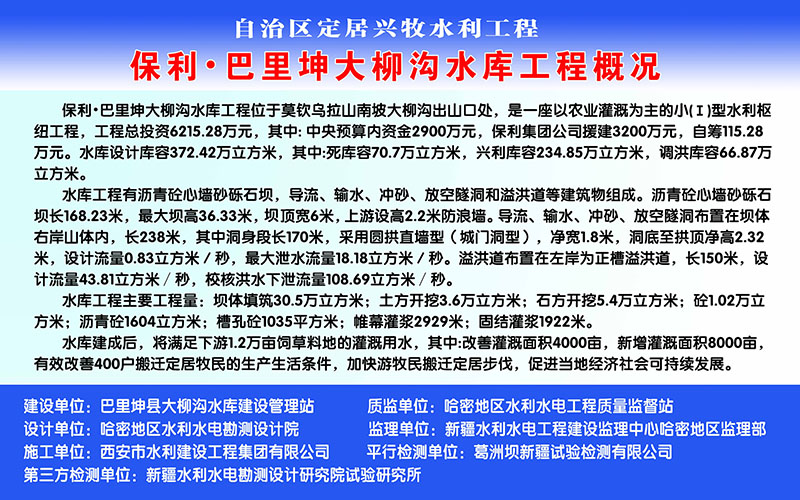 &#31859;&#20848;&#32593;&#39029;&#29256;&#45;&#31859;&#20848;&#40;&#20013;&#22269;&#41;