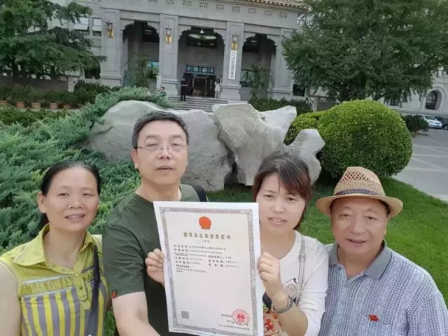 &#31859;&#20848;&#32593;&#39029;&#29256;&#45;&#31859;&#20848;&#40;&#20013;&#22269;&#41;