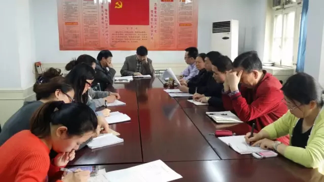 &#31859;&#20848;&#32593;&#39029;&#29256;&#45;&#31859;&#20848;&#40;&#20013;&#22269;&#41;