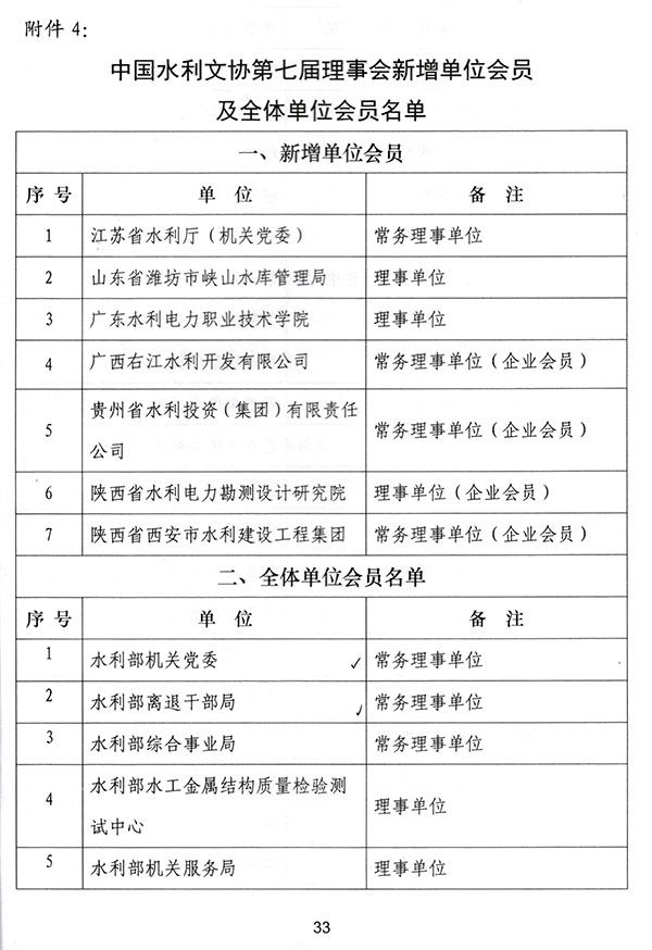 &#31859;&#20848;&#32593;&#39029;&#29256;&#45;&#31859;&#20848;&#40;&#20013;&#22269;&#41;