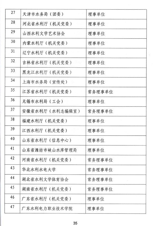 &#31859;&#20848;&#32593;&#39029;&#29256;&#45;&#31859;&#20848;&#40;&#20013;&#22269;&#41;