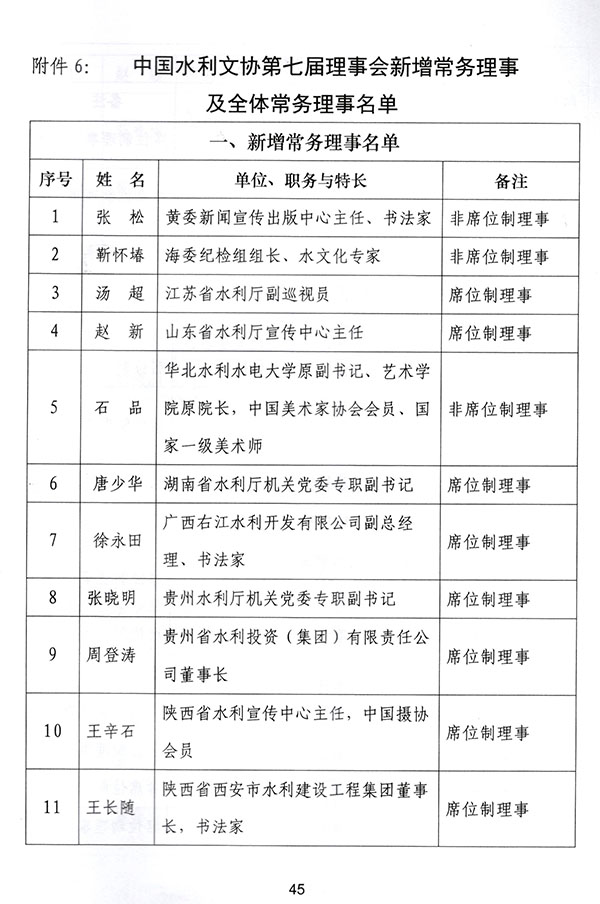 &#31859;&#20848;&#32593;&#39029;&#29256;&#45;&#31859;&#20848;&#40;&#20013;&#22269;&#41;