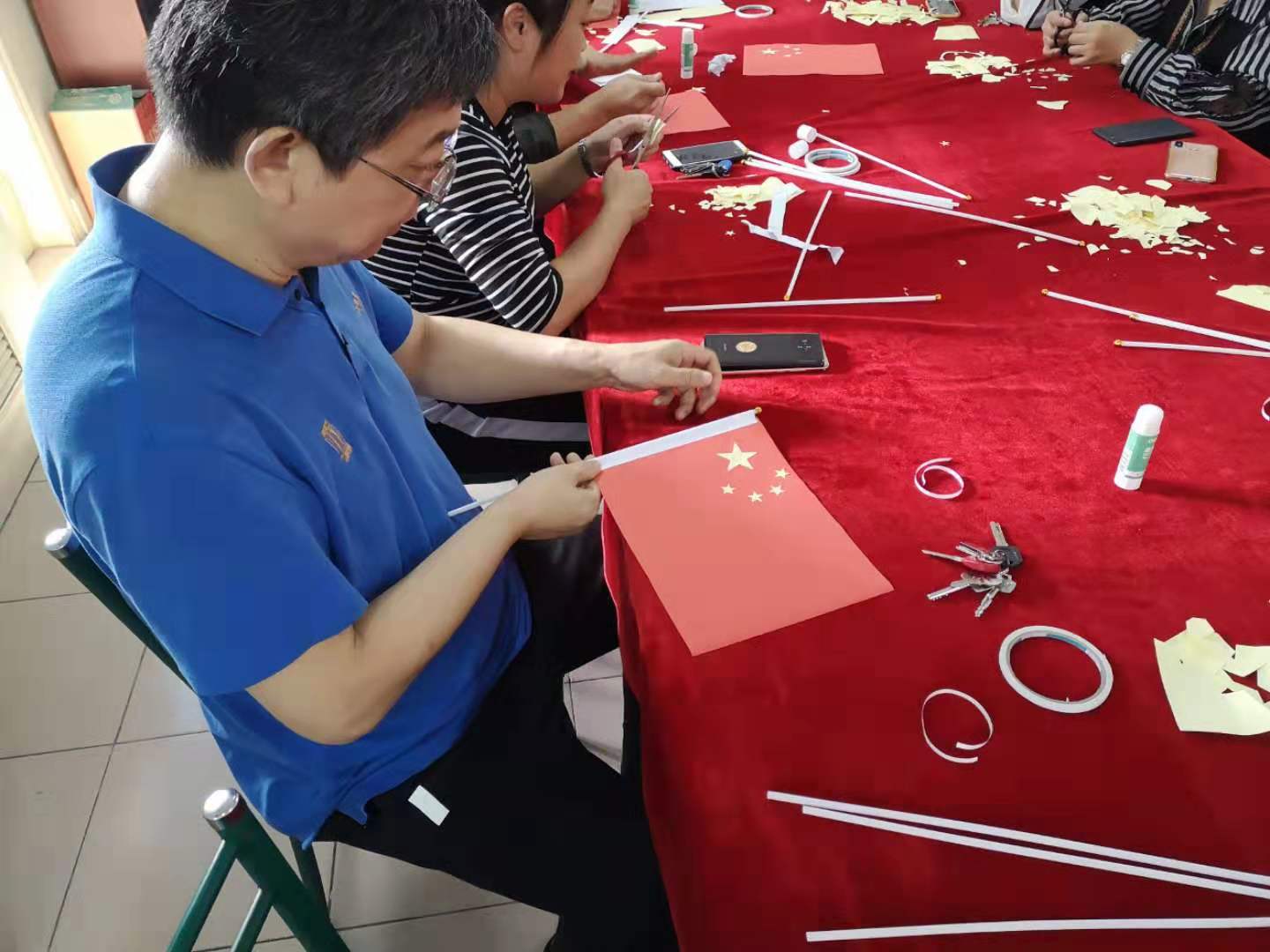 &#31859;&#20848;&#32593;&#39029;&#29256;&#45;&#31859;&#20848;&#40;&#20013;&#22269;&#41;